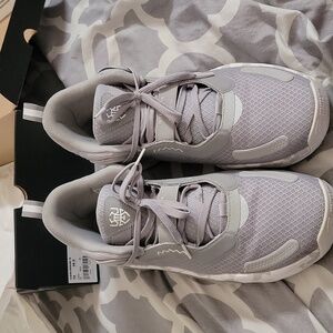 Adidas D.O.N. issue #3 mens size 13